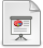 [thumbnail of Institutional Repository (Eprints).pptx]